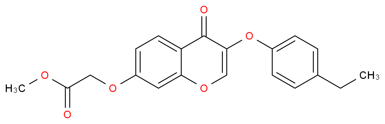 164249575 molecular structure