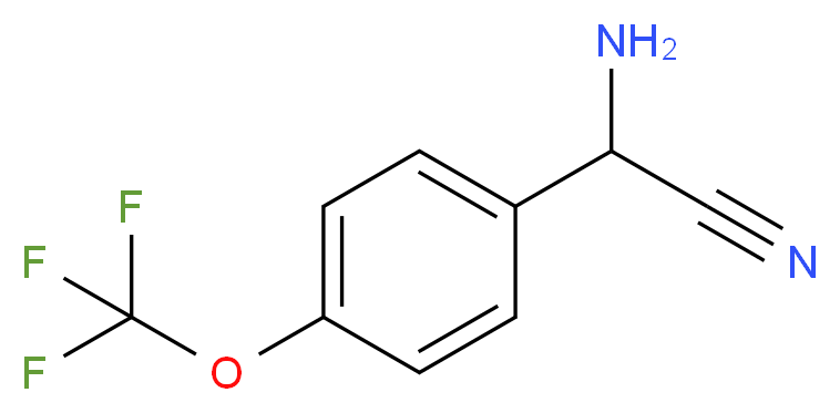 MFCD09740730 molecular structure