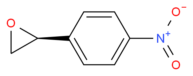 78038-42-3 molecular structure