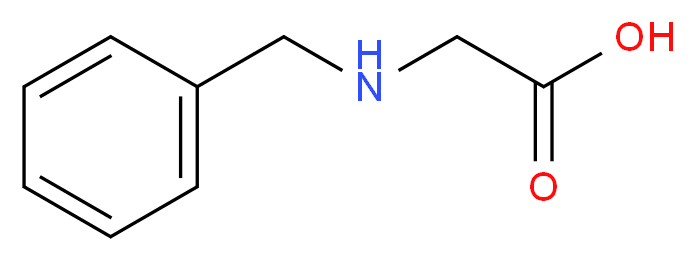 498-69-2 molecular structure