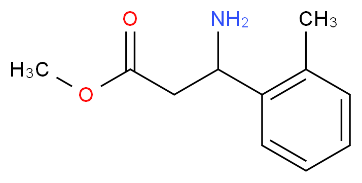 MFCD11200708 molecular structure