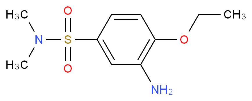 MFCD09900556 molecular structure