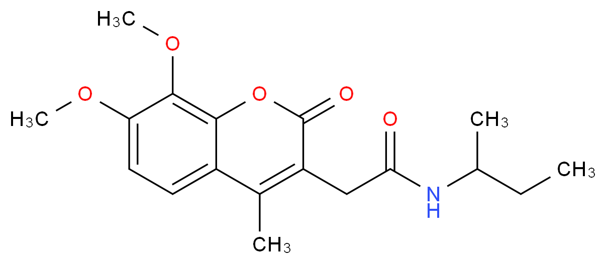 164270192 molecular structure