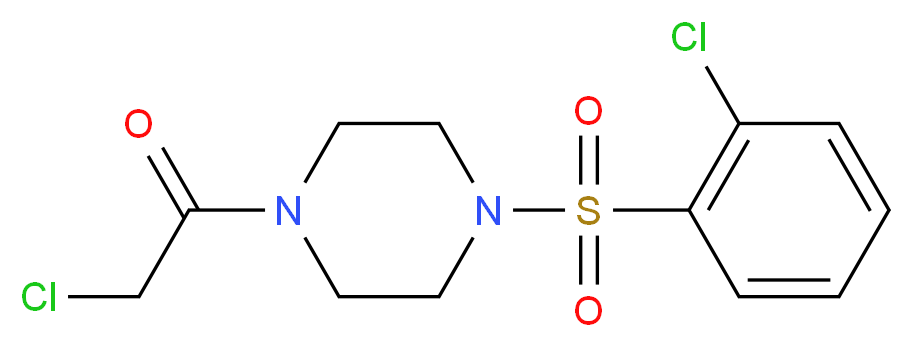 MFCD08444123 molecular structure
