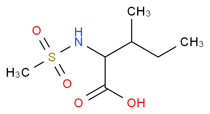 MFCD09044184 molecular structure