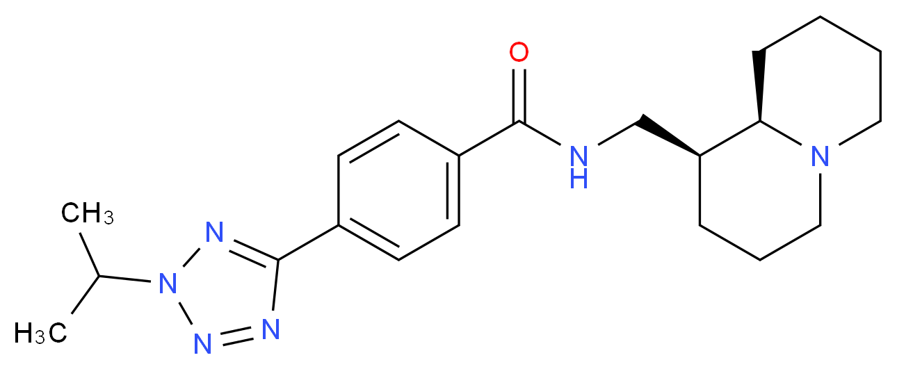 164283614 molecular structure