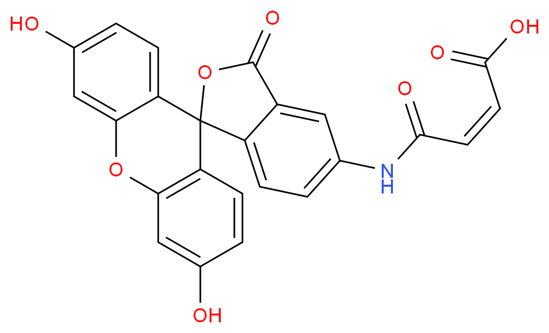 75900-74-2 molecular structure