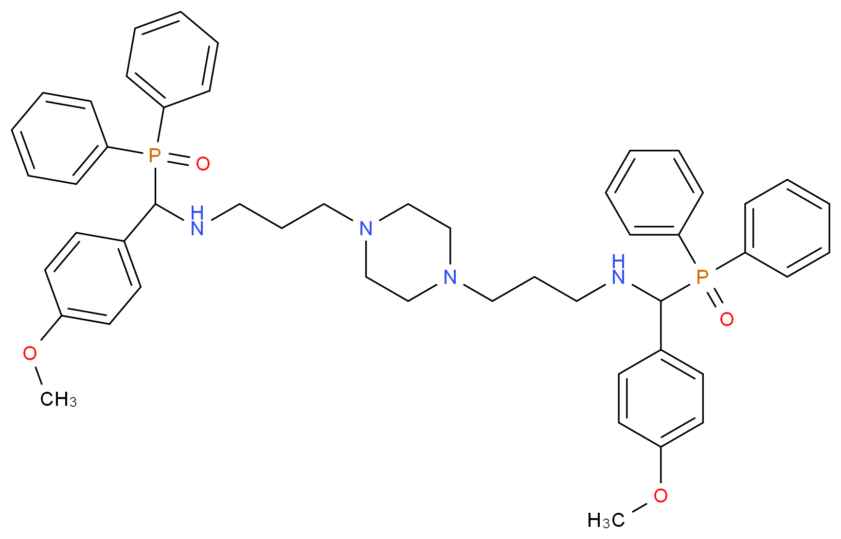 MFCD00118302 molecular structure