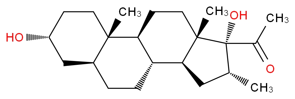 164264046 molecular structure