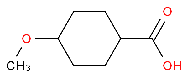 95233-12-8 molecular structure