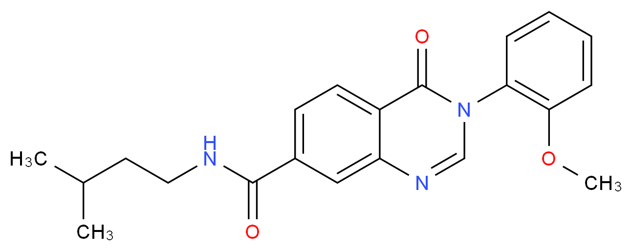 164278617 molecular structure
