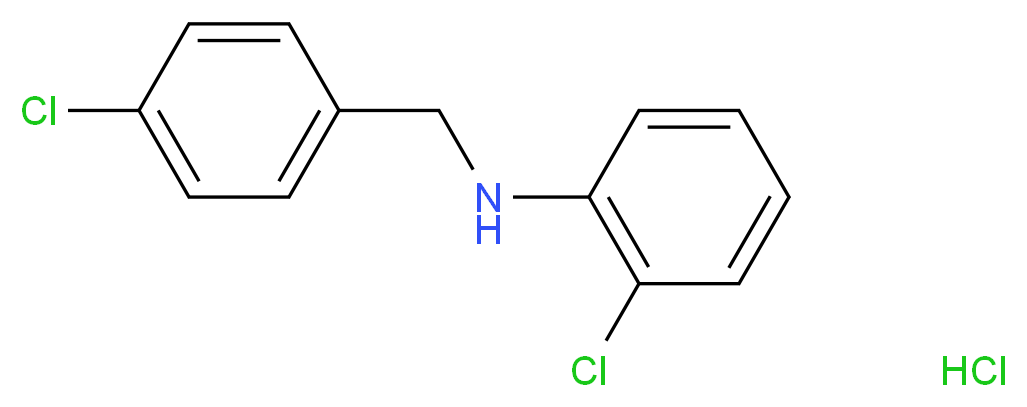 MFCD12912956 molecular structure