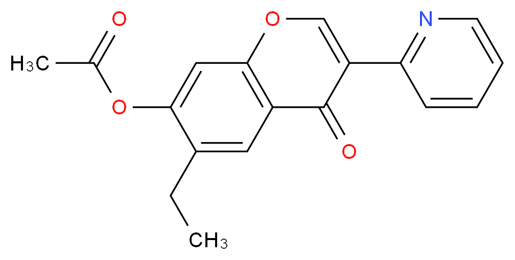 164239523 molecular structure