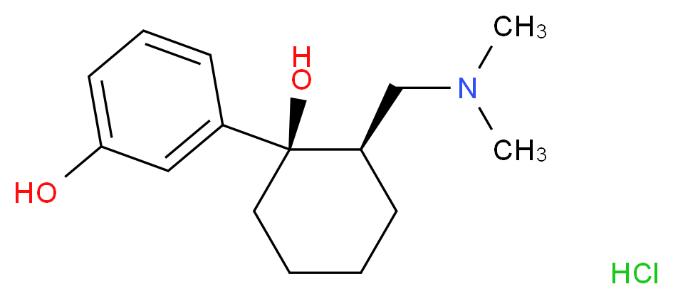 185453-02-5 molecular structure