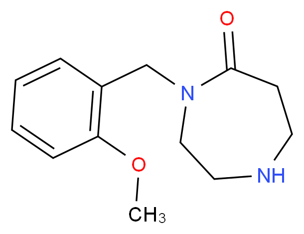 MFCD13563004 molecular structure