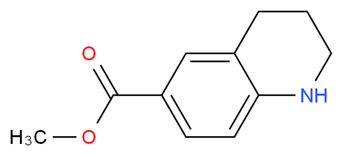 177478-49-8 molecular structure