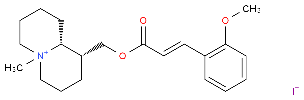 164244162 molecular structure