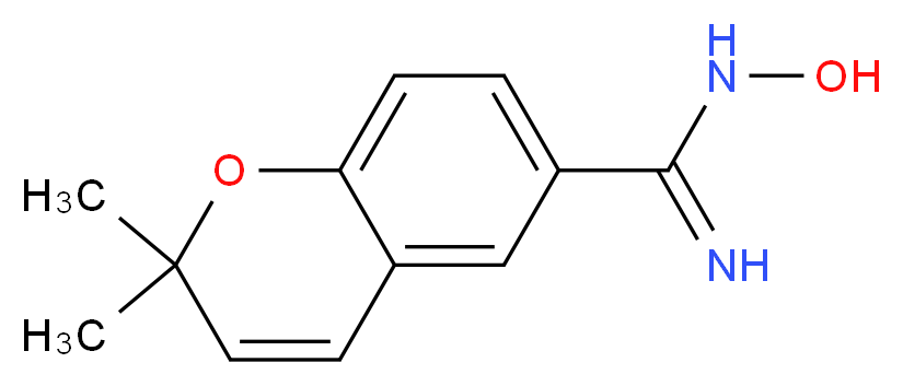 283166-41-6 molecular structure