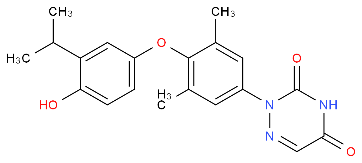 46507308 molecular structure