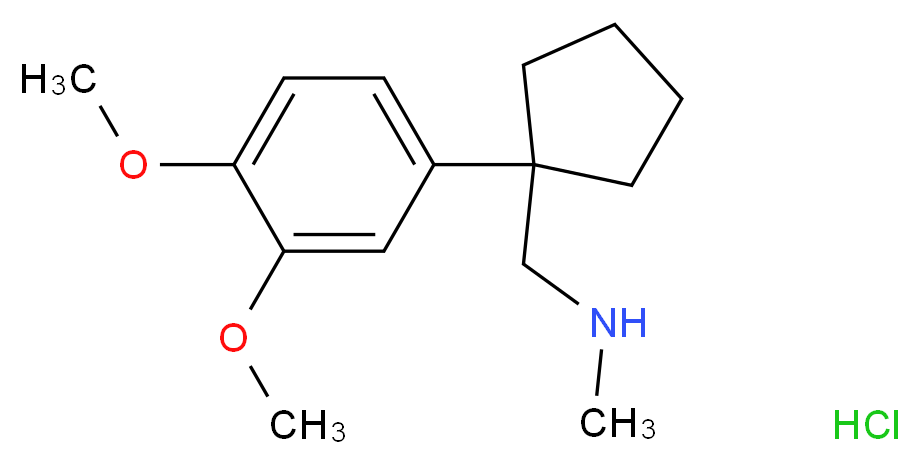 164238222 molecular structure