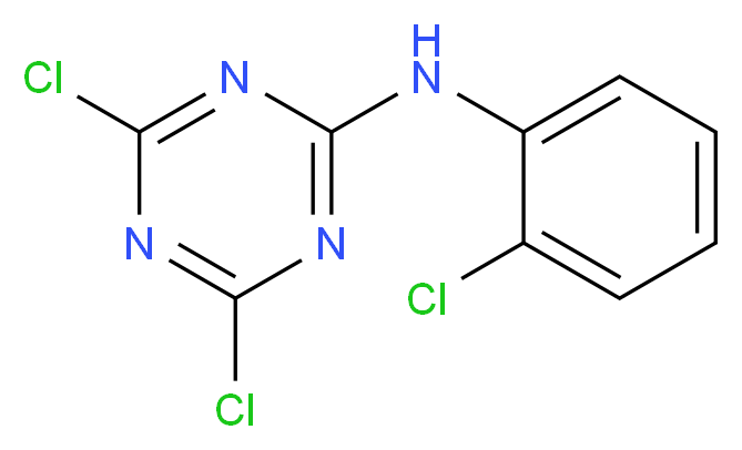 101-05-3 molecular structure