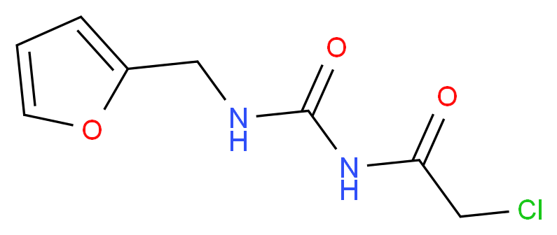 MFCD03978338 molecular structure