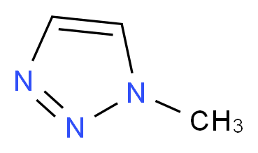 16681-65-5 molecular structure