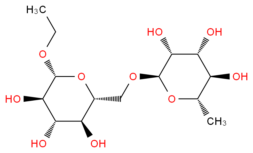 187539-57-7 molecular structure