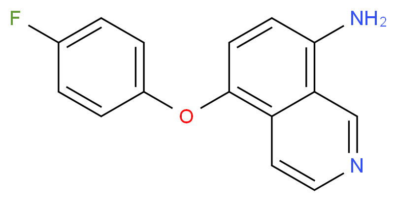 MFCD12668753 molecular structure