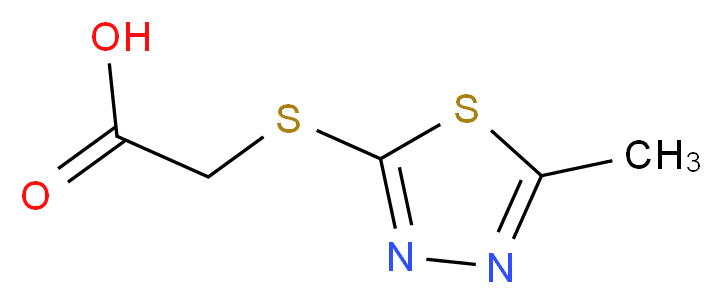 50918-26-8 molecular structure