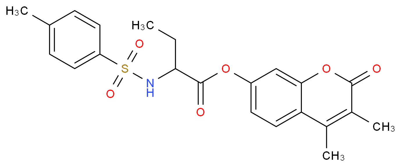164253913 molecular structure