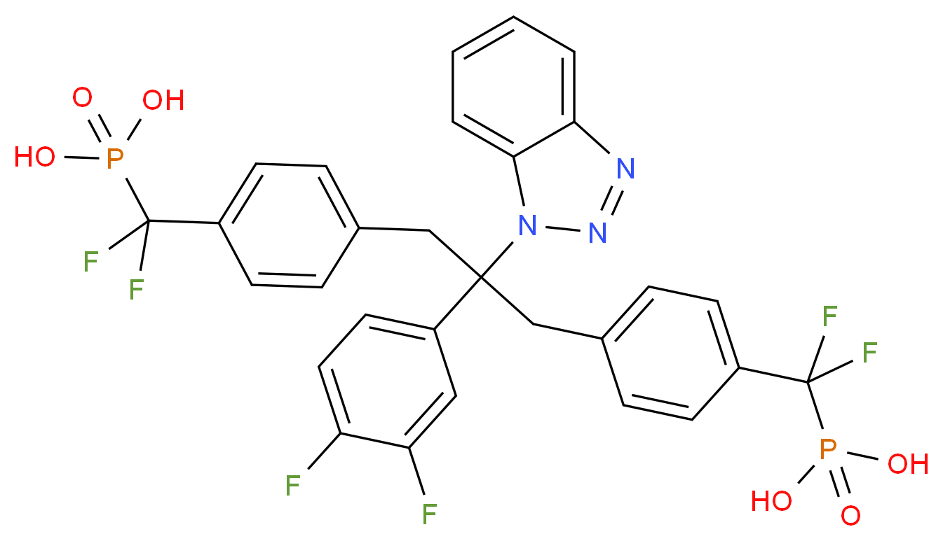 46507391 molecular structure