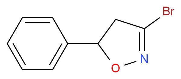 86256-88-4 molecular structure