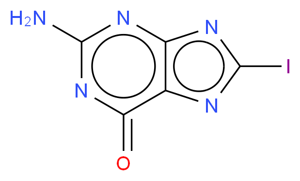 46507908 molecular structure