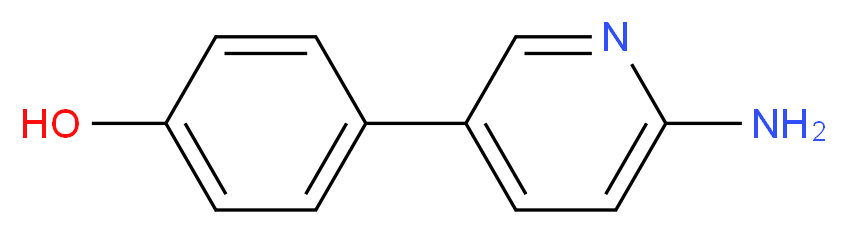 96721-88-9 molecular structure