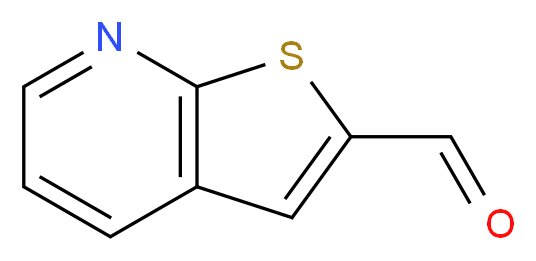 53174-98-4 molecular structure