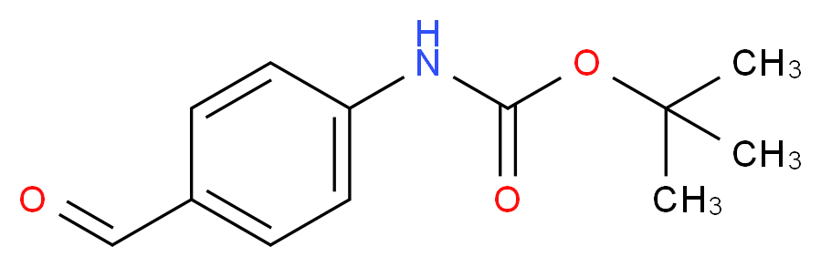 144072-30-0 molecular structure