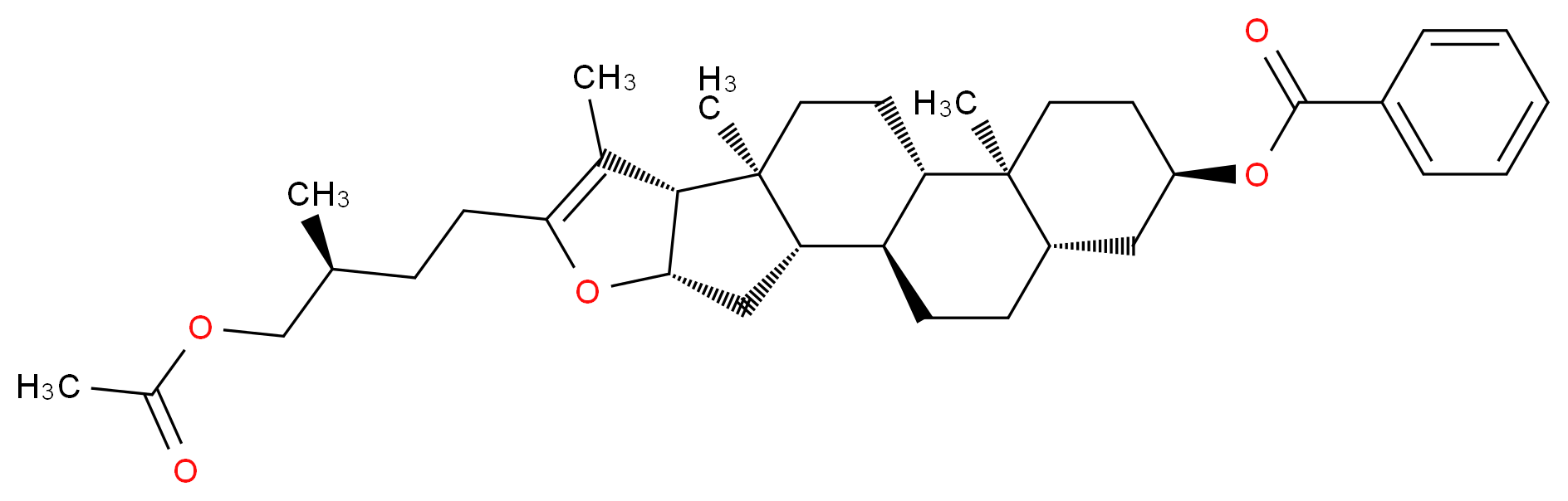 164264434 molecular structure