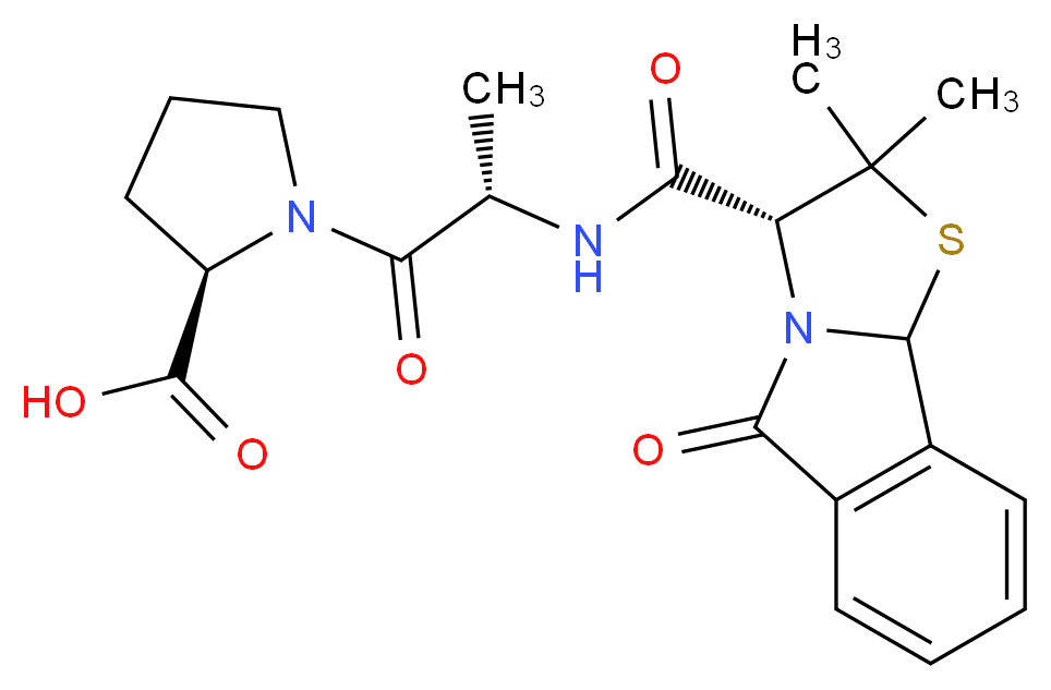 164267233 molecular structure