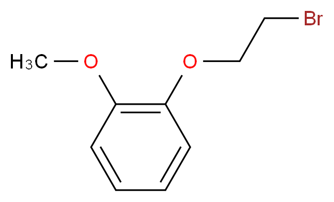 4463-59-6 molecular structure