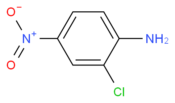 121-87-9 molecular structure