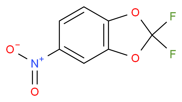 1645-96-1 molecular structure