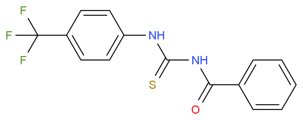 MFCD00588815 molecular structure