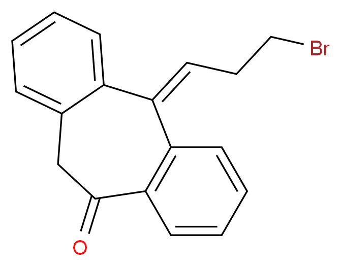 156458-92-3 molecular structure