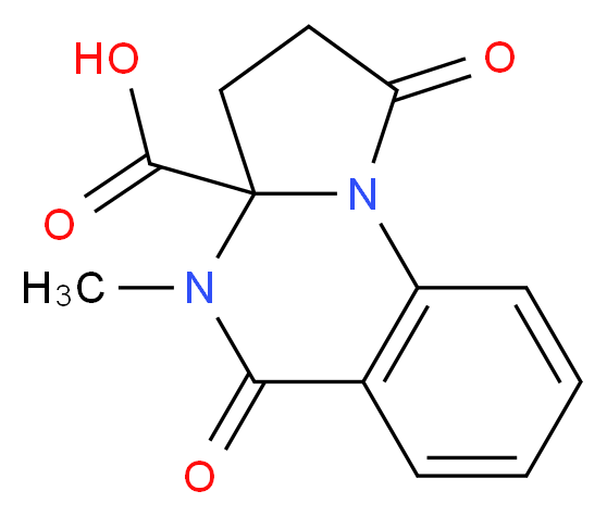 MFCD07339240 molecular structure