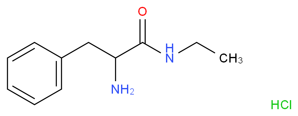 MFCD13562349 molecular structure