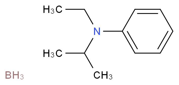 180840-34-0 molecular structure