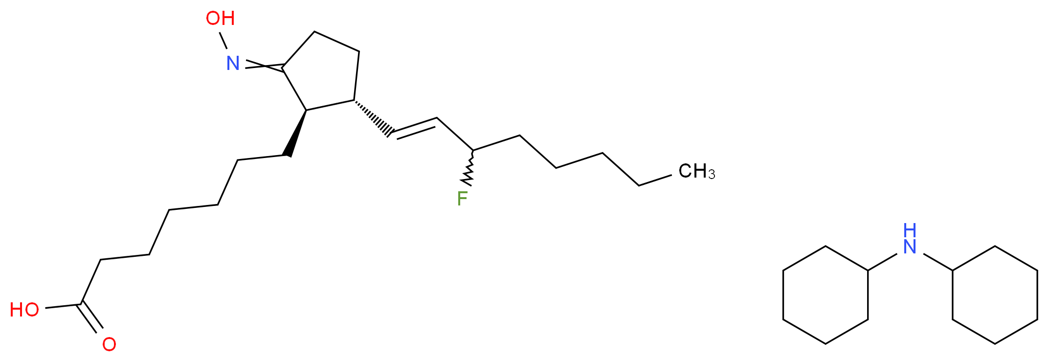 164243254 molecular structure