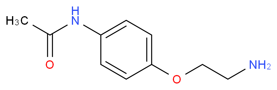 MFCD10025118 molecular structure