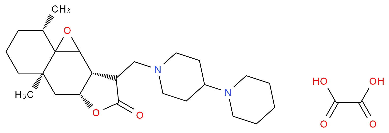 164267001 molecular structure
